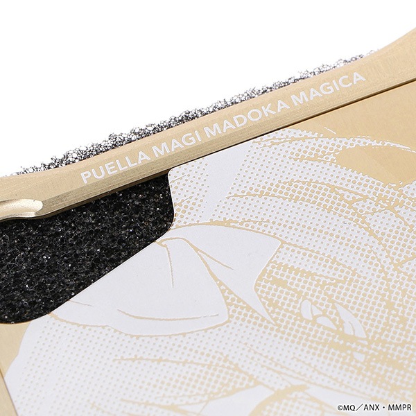  ˡޤɤޥ GILD designåɥХѡiPhone7/8iPhone Xˡ佪λ