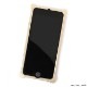  ˡޤɤޥ GILD designåɥХѡiPhone7/8iPhone Xˡ佪λ