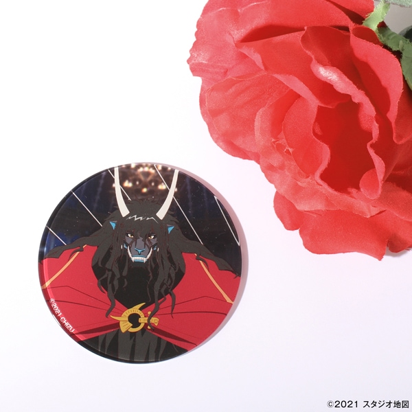 ε�Ȥ��Ф�����ɱ ������륳�������������佪λ��