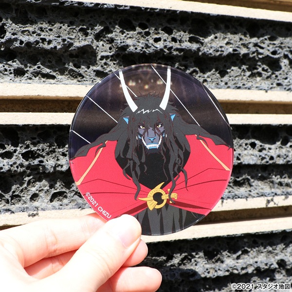 ε�Ȥ��Ф�����ɱ ������륳�������������佪λ��