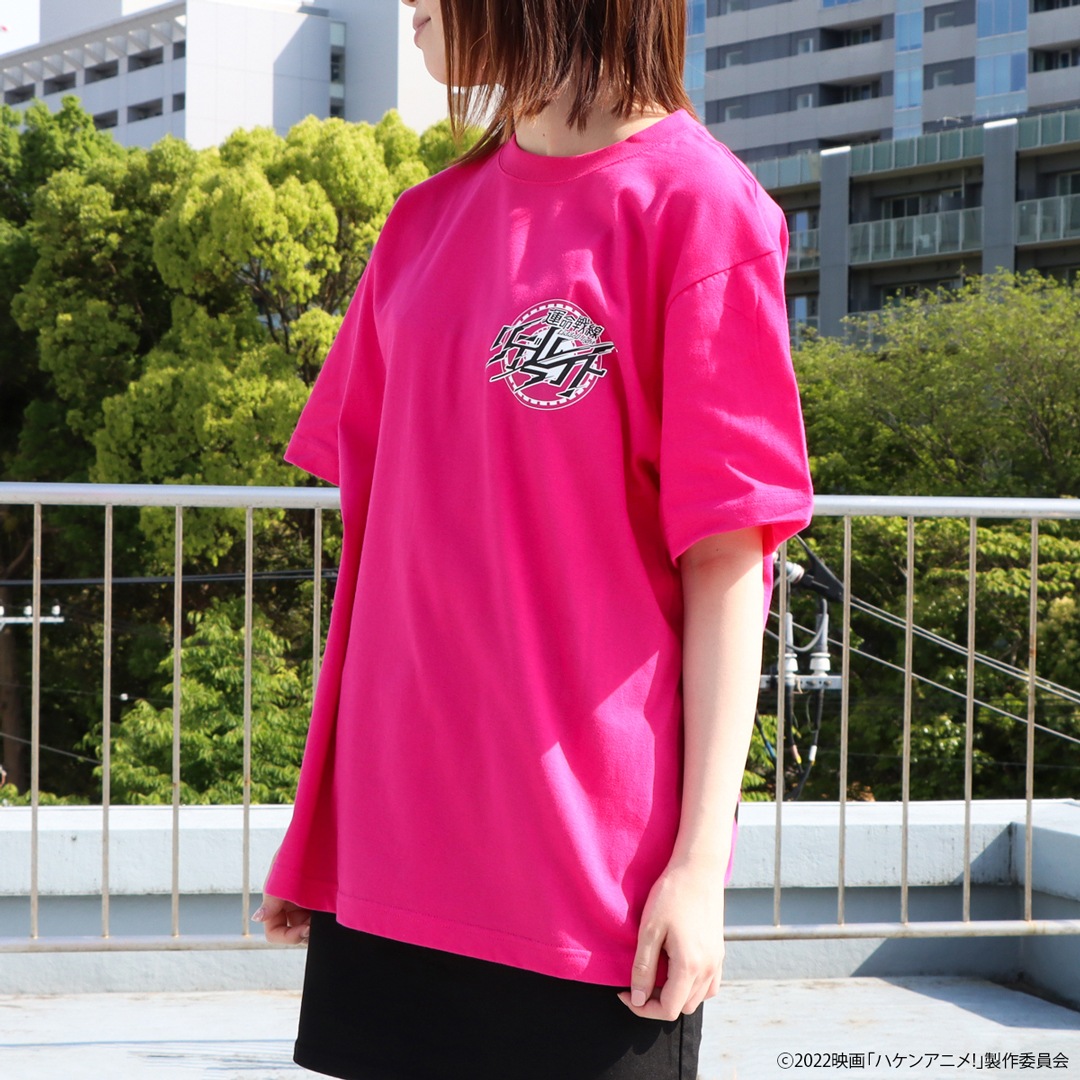 �ϥ��󥢥˥ᡪ �ر�̿������ǥ�饤�ȡ٥���T����ġ����佪λ��