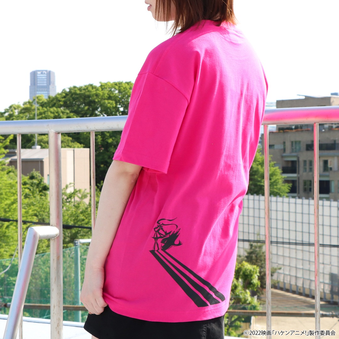 �ϥ��󥢥˥ᡪ �ر�̿������ǥ�饤�ȡ٥���T����ġ����佪λ��