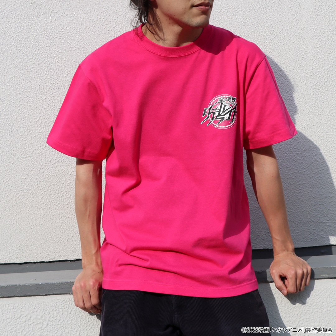 �ϥ��󥢥˥ᡪ �ر�̿������ǥ�饤�ȡ٥���T����ġ����佪λ��