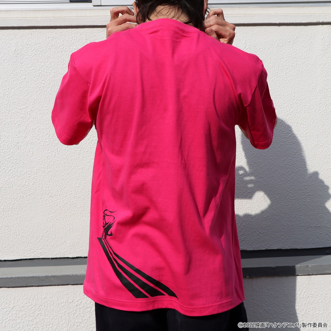 �ϥ��󥢥˥ᡪ �ر�̿������ǥ�饤�ȡ٥���T����ġ����佪λ��