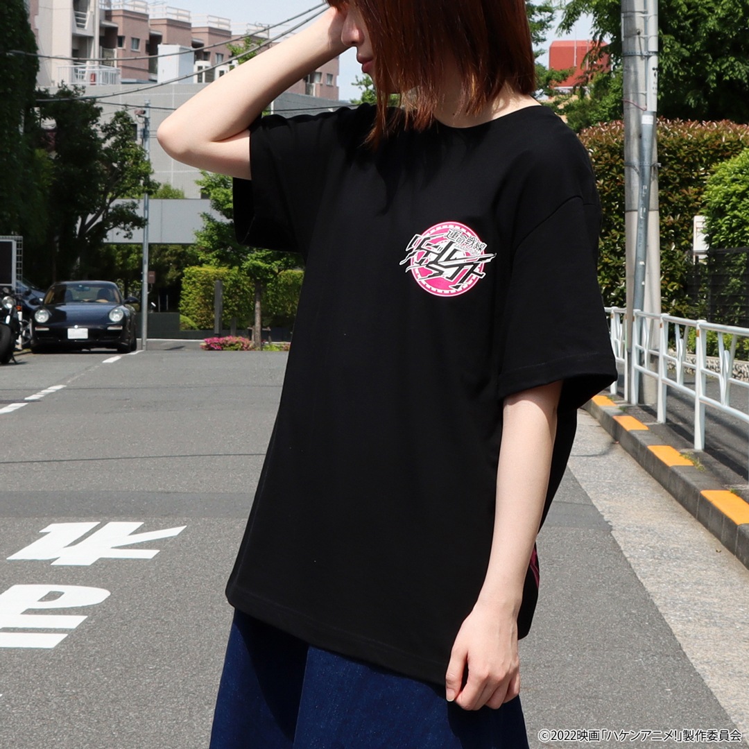 �ϥ��󥢥˥ᡪ �ر�̿������ǥ�饤�ȡ٥���T����ġ����佪λ��