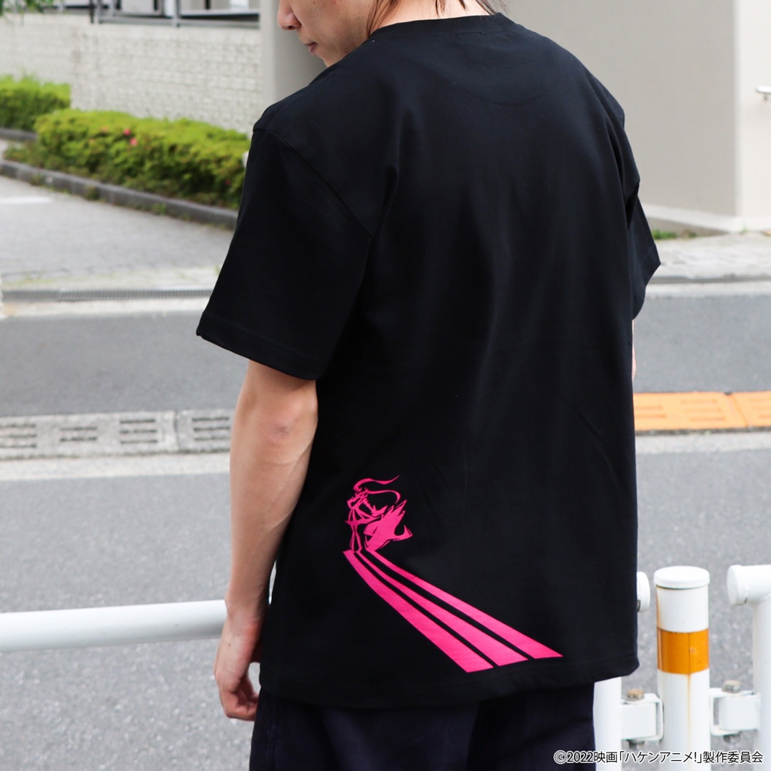 �ϥ��󥢥˥ᡪ �ر�̿������ǥ�饤�ȡ٥���T����ġ����佪λ��