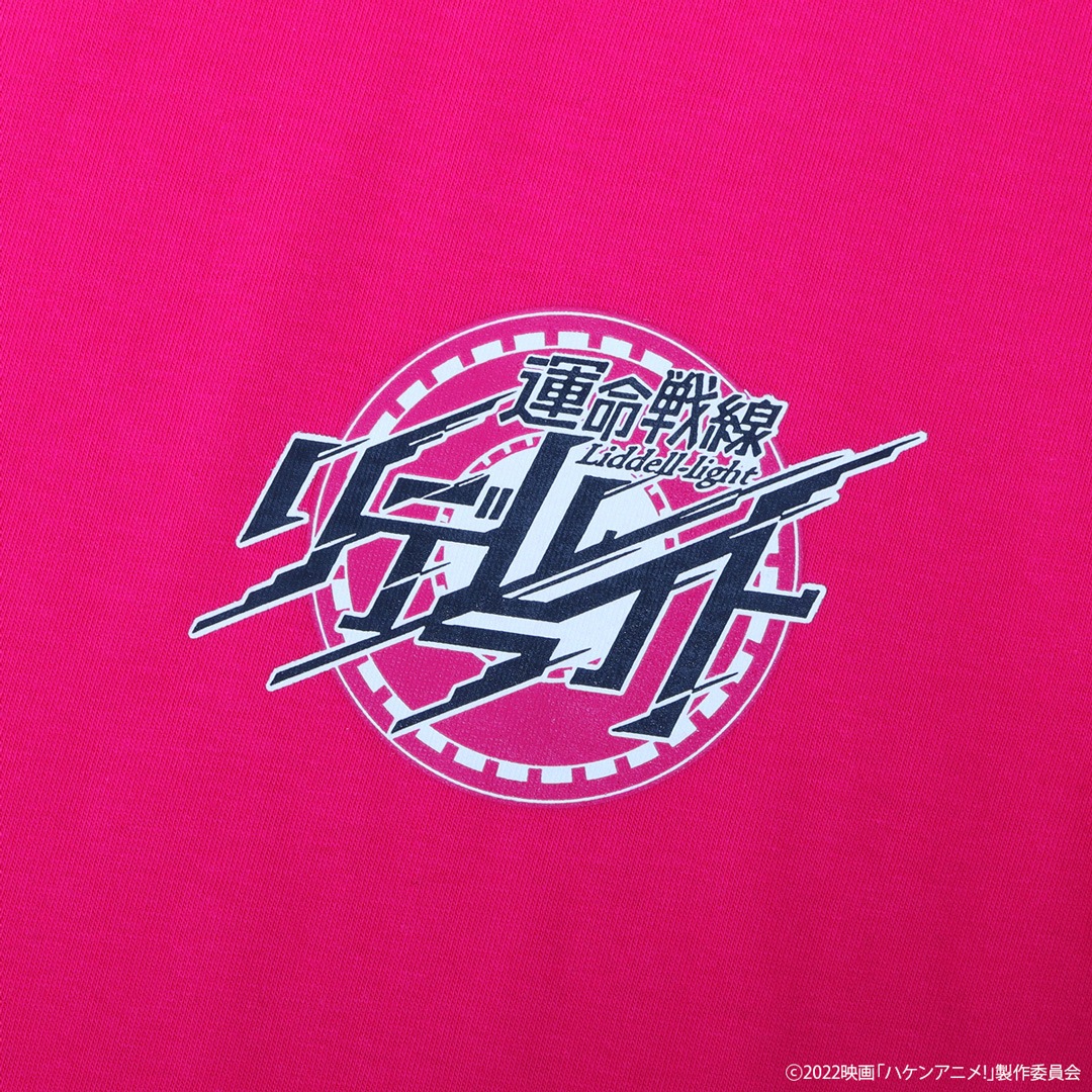 �ϥ��󥢥˥ᡪ �ر�̿������ǥ�饤�ȡ٥���T����ġ����佪λ��