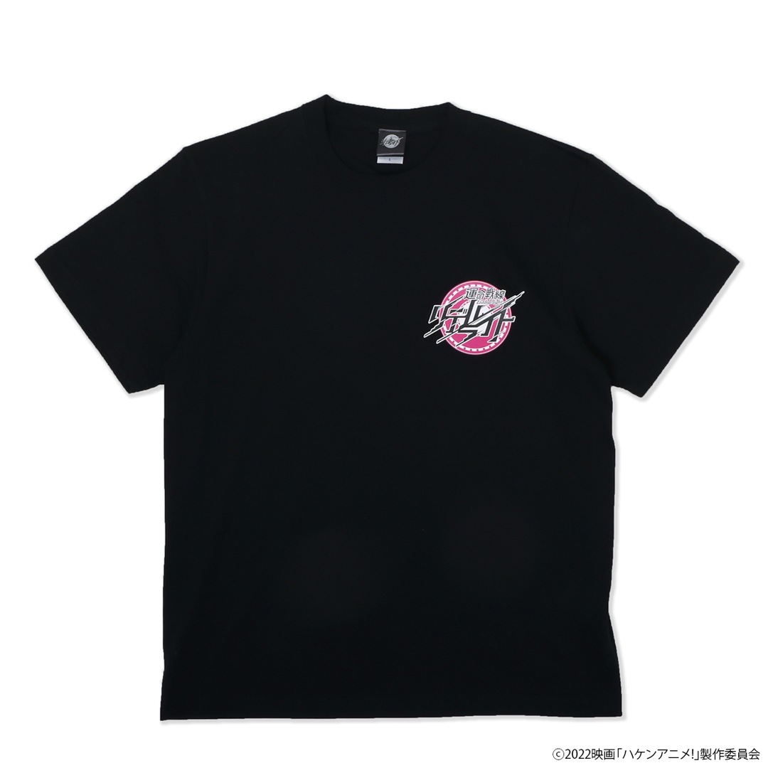 �ϥ��󥢥˥ᡪ �ر�̿������ǥ�饤�ȡ٥���T����ġ����佪λ��