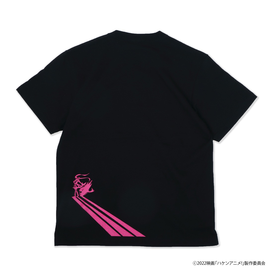 �ϥ��󥢥˥ᡪ �ر�̿������ǥ�饤�ȡ٥���T����ġ����佪λ��