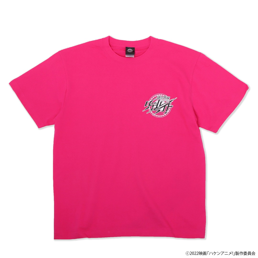 �ϥ��󥢥˥ᡪ �ر�̿������ǥ�饤�ȡ٥���T����ġ����佪λ��