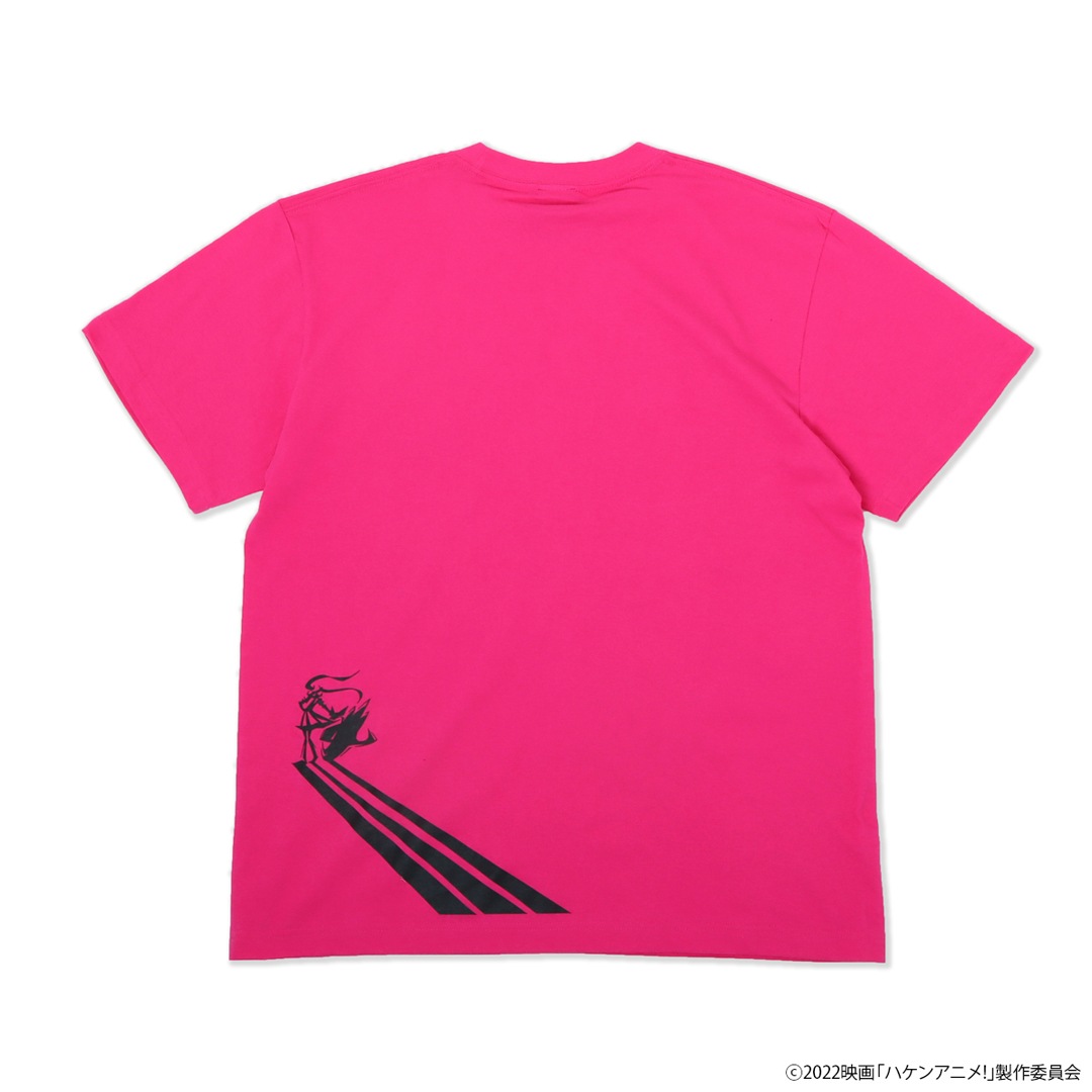 �ϥ��󥢥˥ᡪ �ر�̿������ǥ�饤�ȡ٥���T����ġ����佪λ��