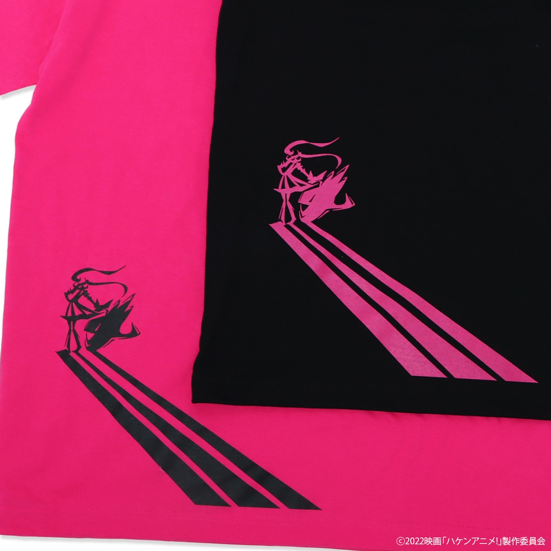 �ϥ��󥢥˥ᡪ �ر�̿������ǥ�饤�ȡ٥���T����ġ����佪λ��