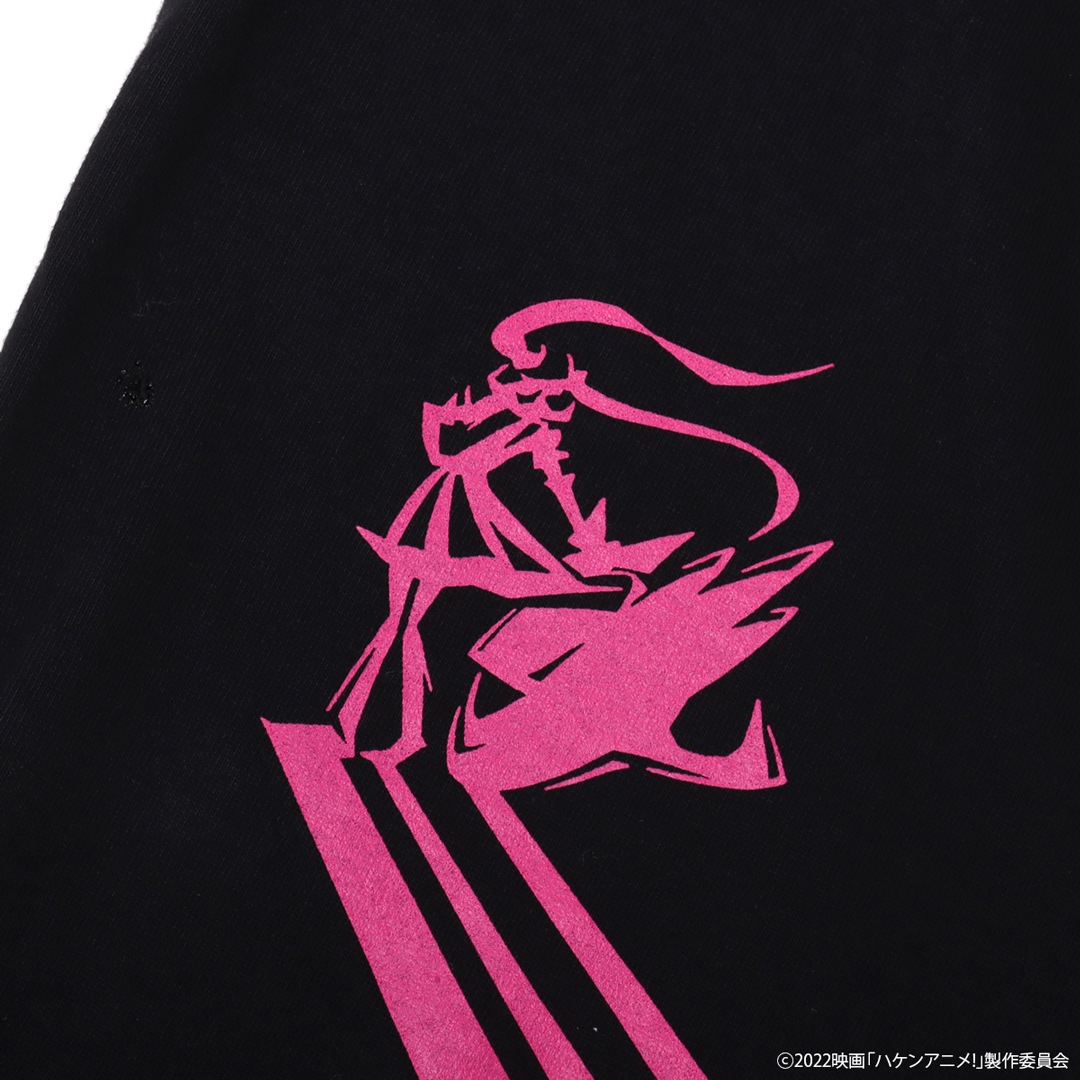 �ϥ��󥢥˥ᡪ �ر�̿������ǥ�饤�ȡ٥���T����ġ����佪λ��