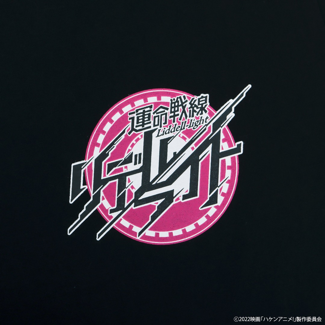 �ϥ��󥢥˥ᡪ �ر�̿������ǥ�饤�ȡ٥���T����ġ����佪λ��