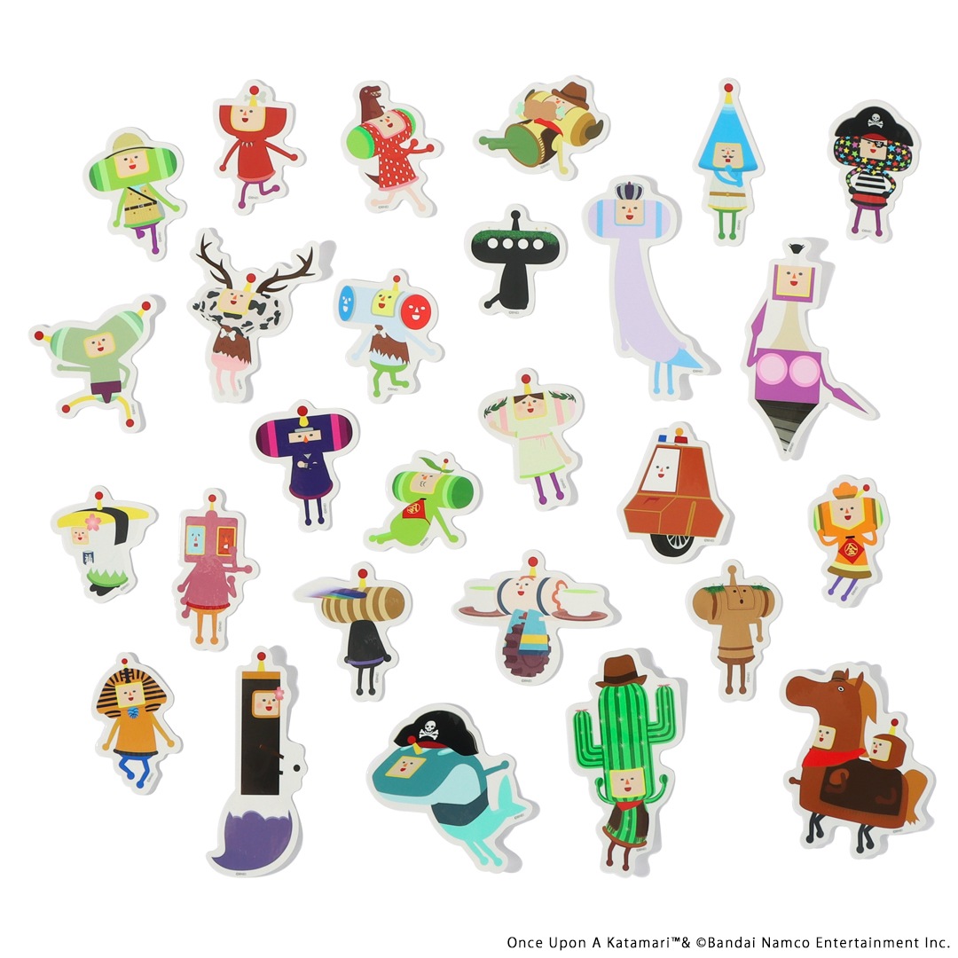 󥹡ݥ󡦥 Ҥȥᥤĥƥå