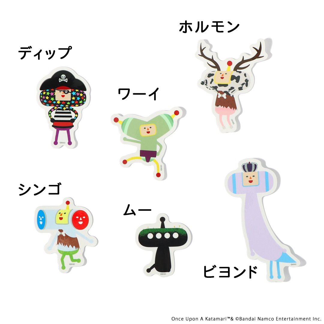 󥹡ݥ󡦥 Ҥȥᥤĥƥå