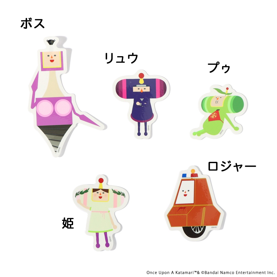 󥹡ݥ󡦥 Ҥȥᥤĥƥå