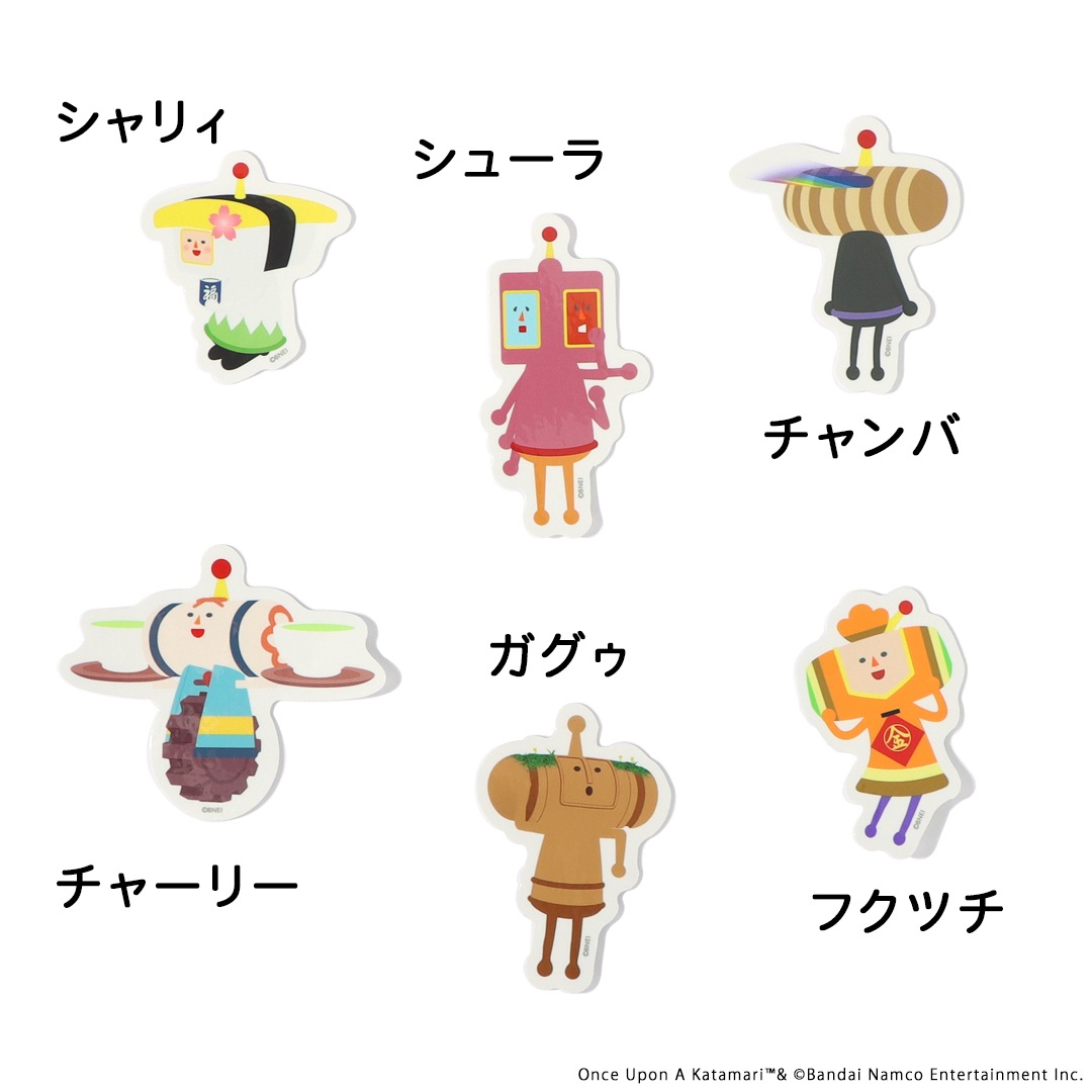 󥹡ݥ󡦥 Ҥȥᥤĥƥå