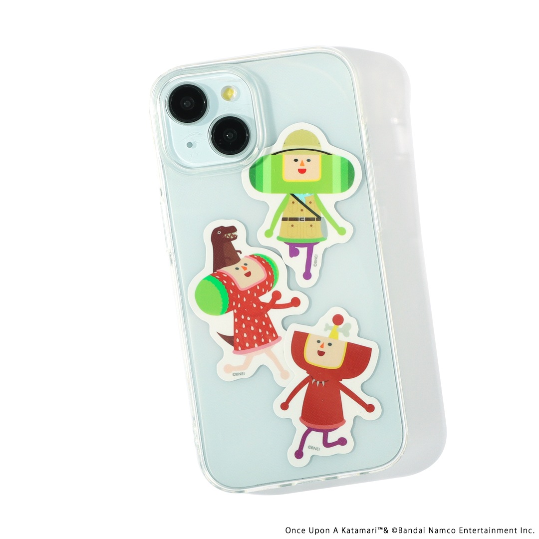 󥹡ݥ󡦥 Ҥȥᥤĥƥå