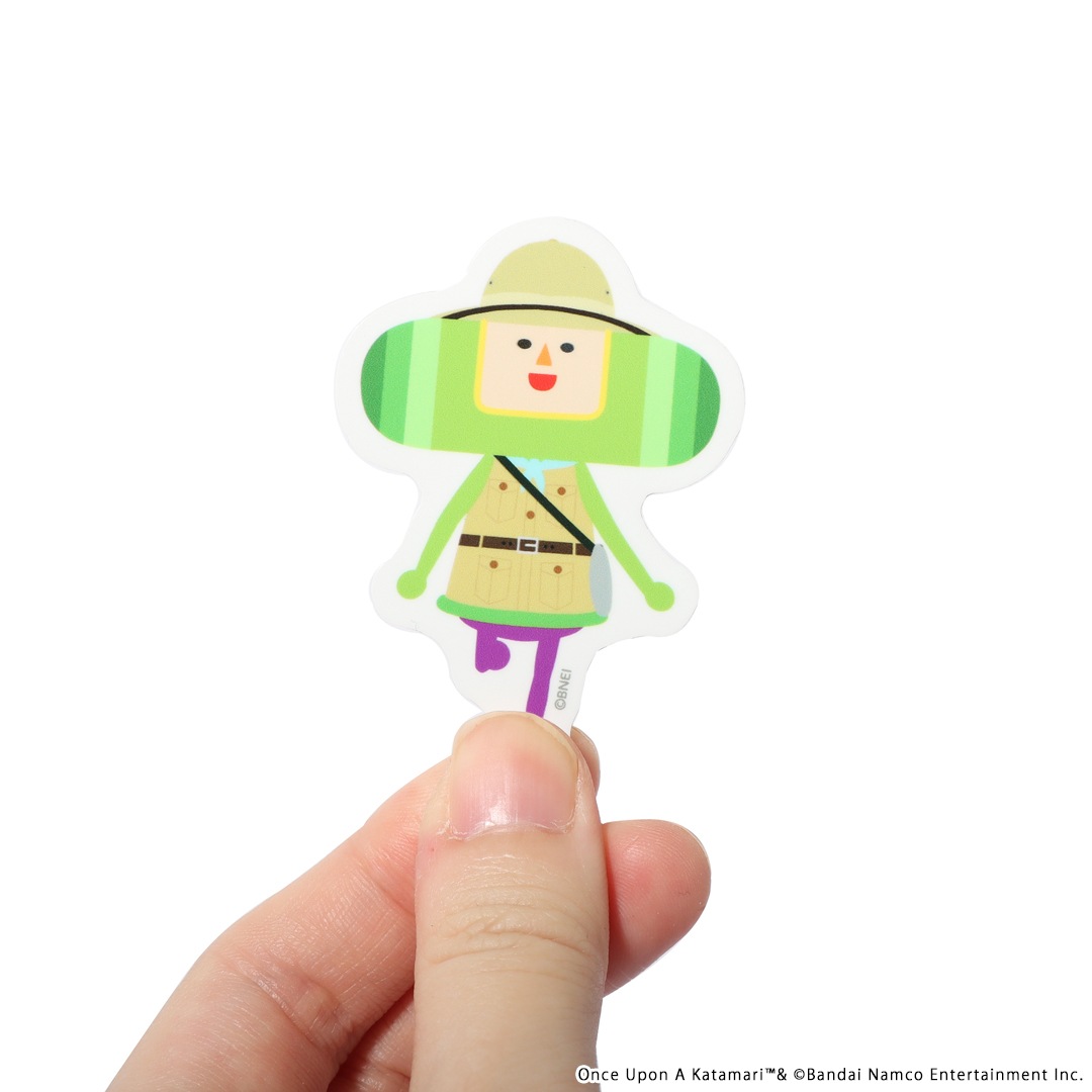 󥹡ݥ󡦥 Ҥȥᥤĥƥå