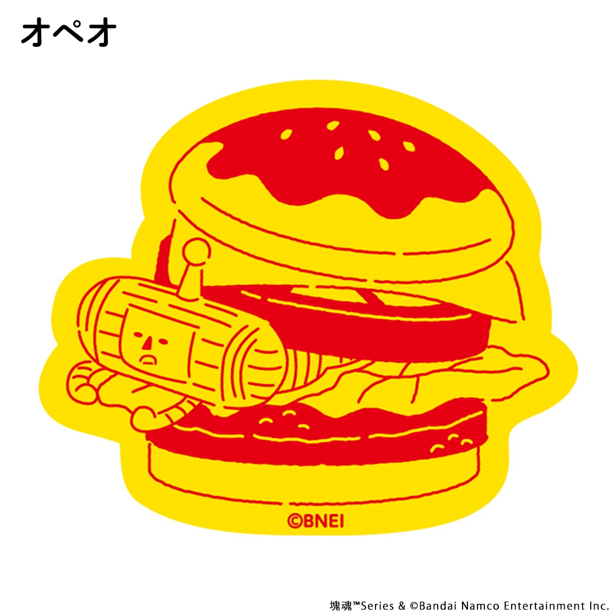 �ֲ����ץ��꡼�� ���ե����ƥå���