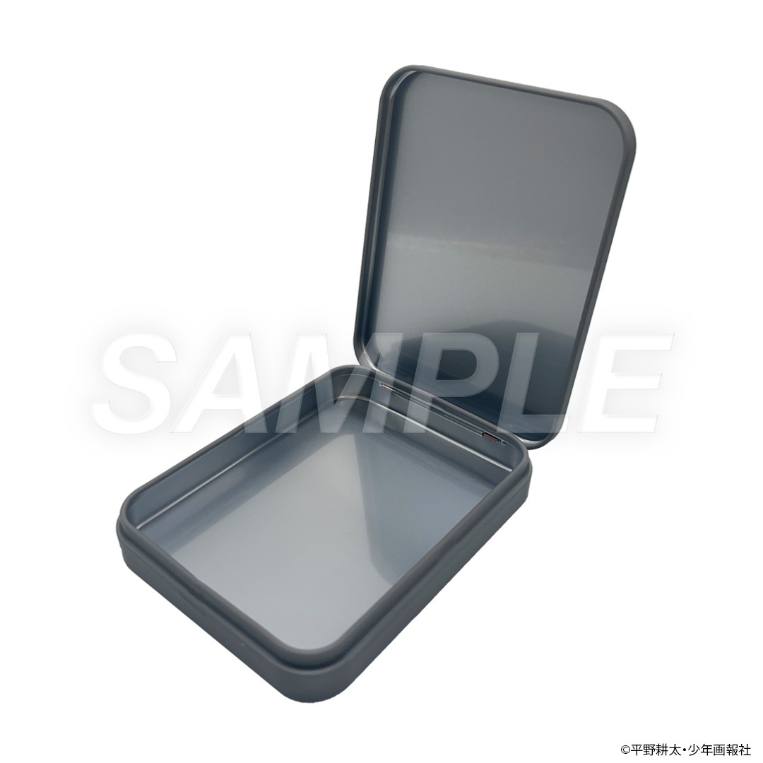 ʿ��������������� HELLSING �ǥ������