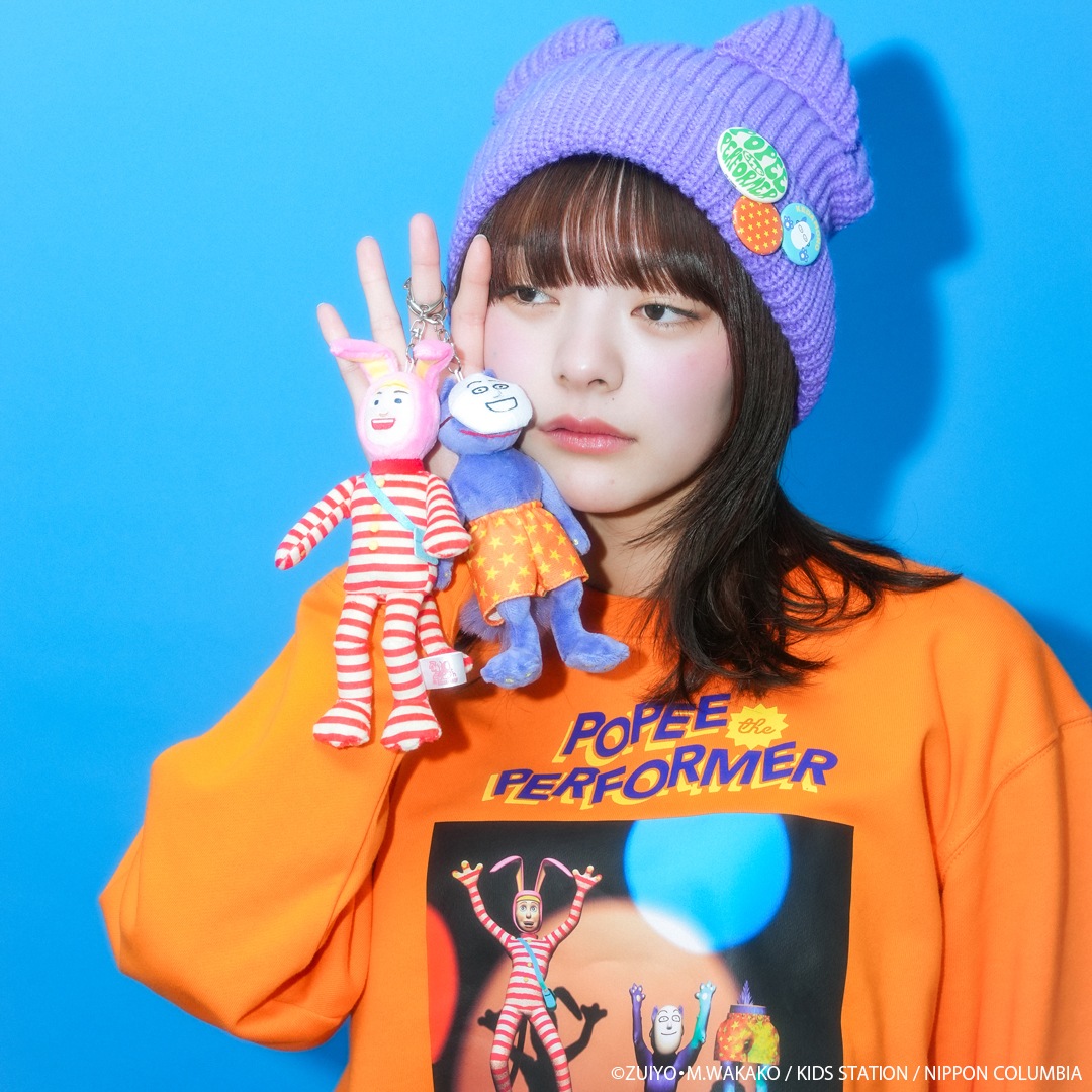 �ݥԡ����ѥե����ޡ� �̤�����ߥޥ����å� �������