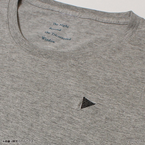 ���󤫤���γ�¦���� T����ġ����佪λ��