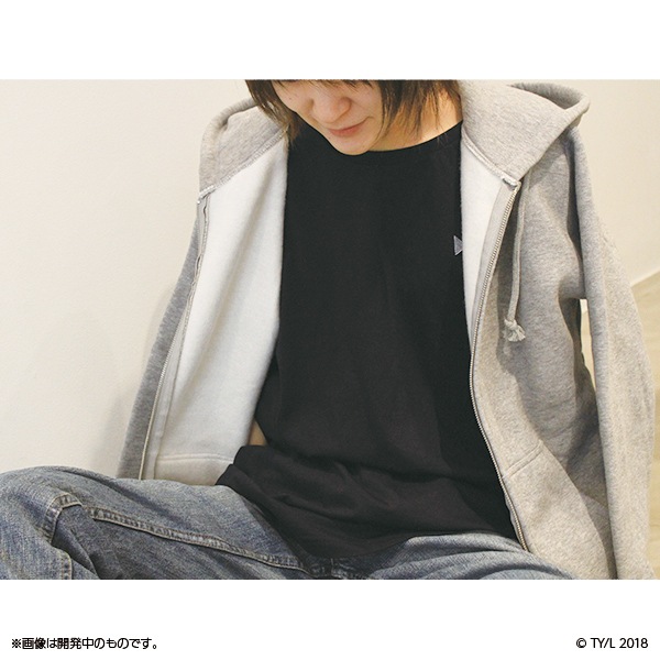 ���󤫤���γ�¦���� T����ġ����佪λ��