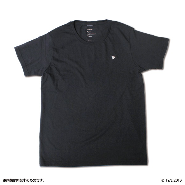 ���󤫤���γ�¦���� T����ġ����佪λ��