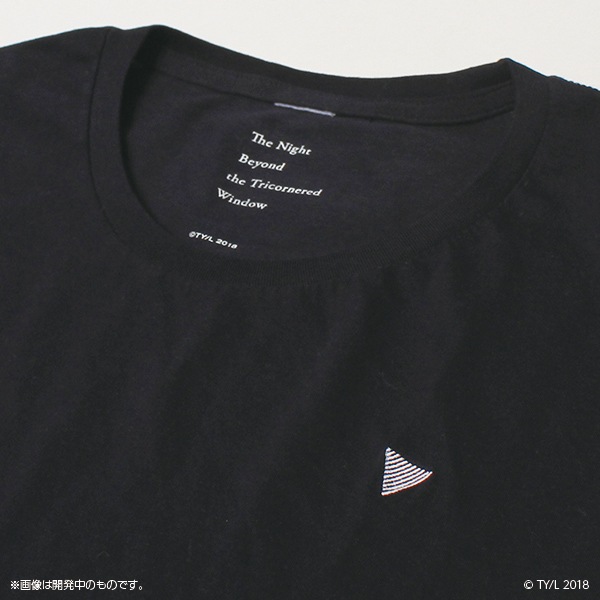 ���󤫤���γ�¦���� T����ġ����佪λ��