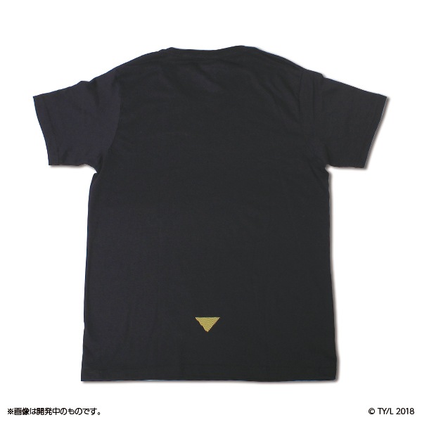 ���󤫤���γ�¦���� T����ġ����佪λ��