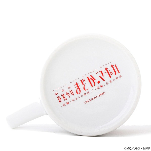 ����� ��ˡ�����ޤɤ����ޥ��� ���奥�٤������ޥ����åס����佪λ��