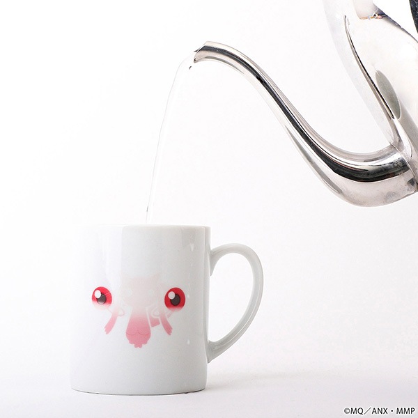 ����� ��ˡ�����ޤɤ����ޥ��� ���奥�٤������ޥ����åס����佪λ��