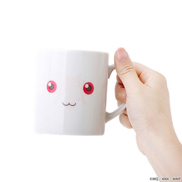 ����� ��ˡ�����ޤɤ����ޥ��� ���奥�٤������ޥ����åס����佪λ��