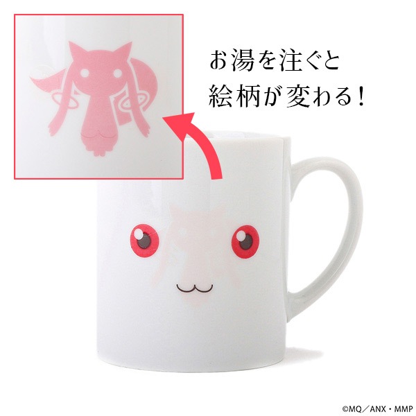 ����� ��ˡ�����ޤɤ����ޥ��� ���奥�٤������ޥ����åס����佪λ��