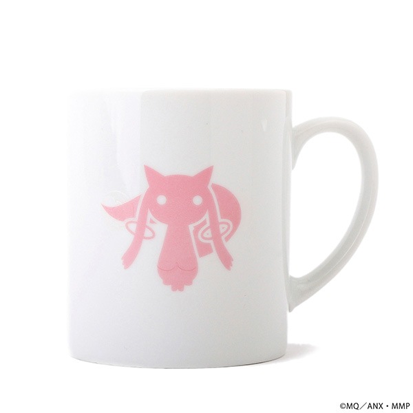 ����� ��ˡ�����ޤɤ����ޥ��� ���奥�٤������ޥ����åס����佪λ��