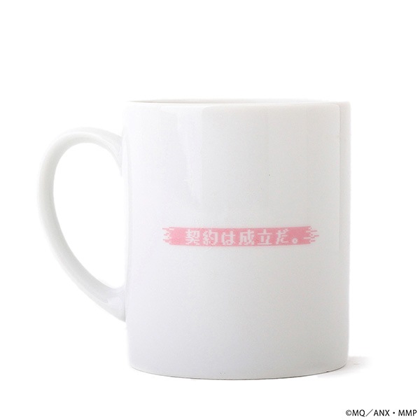 ����� ��ˡ�����ޤɤ����ޥ��� ���奥�٤������ޥ����åס����佪λ��