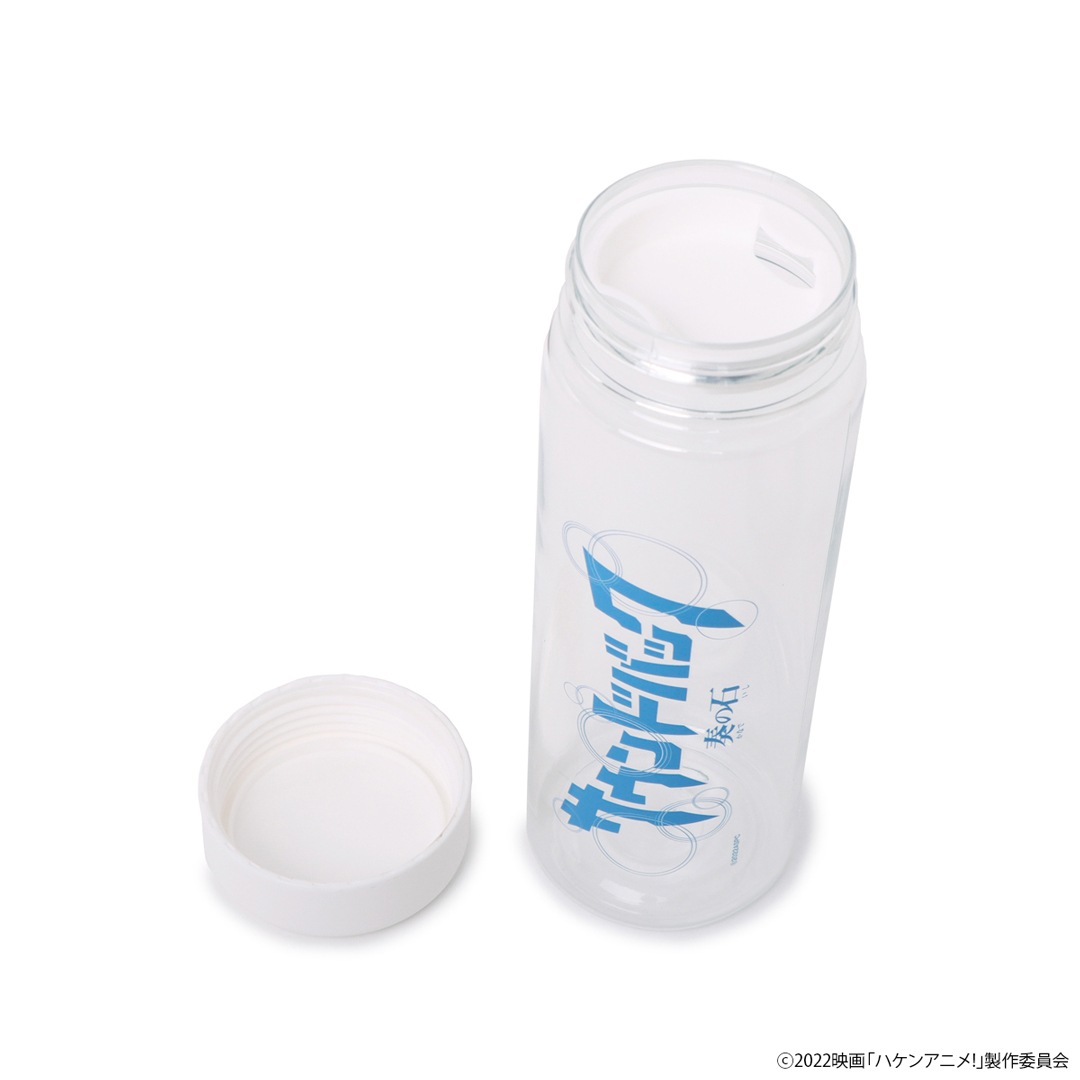 �ϥ��󥢥˥ᡪ �إ�����ɥХå� �դ��С٥��ꥢ�ܥȥ�����佪λ��