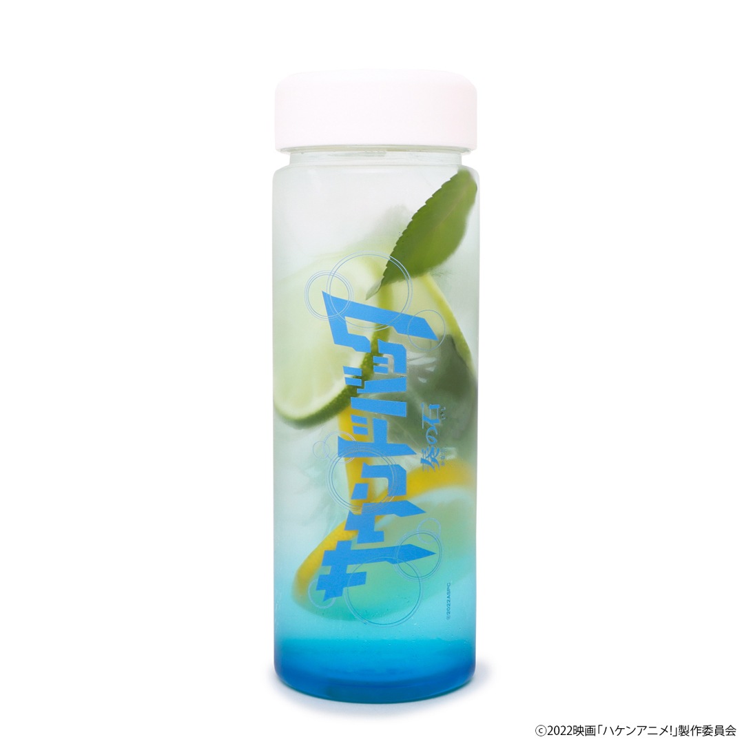 �ϥ��󥢥˥ᡪ �إ�����ɥХå� �դ��С٥��ꥢ�ܥȥ�����佪λ��