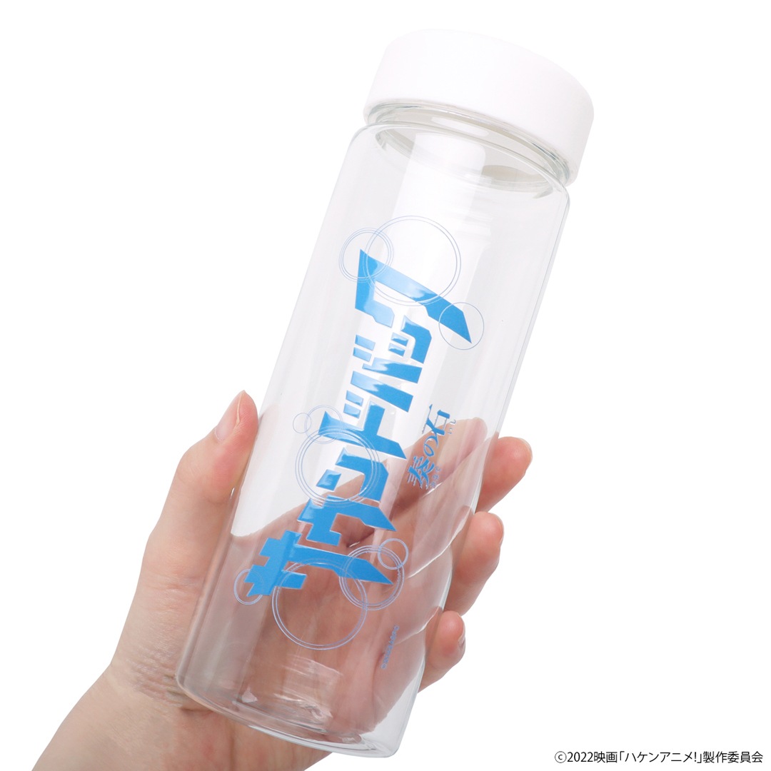 �ϥ��󥢥˥ᡪ �إ�����ɥХå� �դ��С٥��ꥢ�ܥȥ�����佪λ��