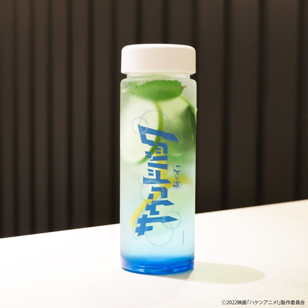 �ϥ��󥢥˥ᡪ �إ�����ɥХå� �դ��С٥��ꥢ�ܥȥ�����佪λ��