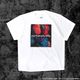 ���˥�֥ɥ��إɥ��� WELCOME BACK CHAOS T�����