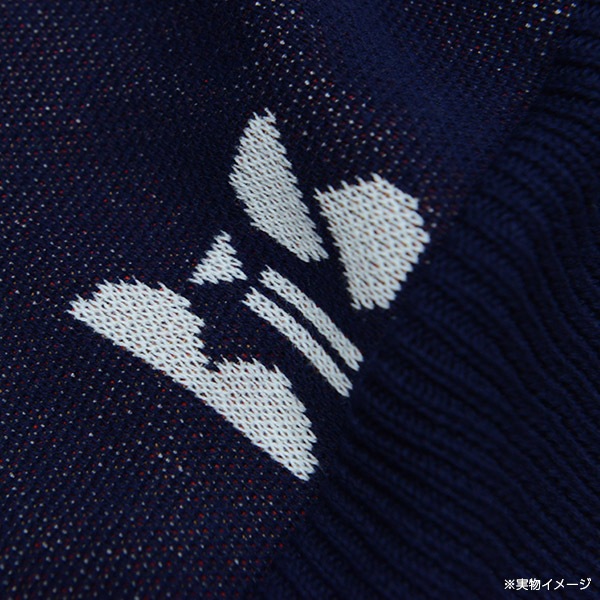 WACK��Deadman IDOL is KNiT��BiS�ˡ����佪λ��