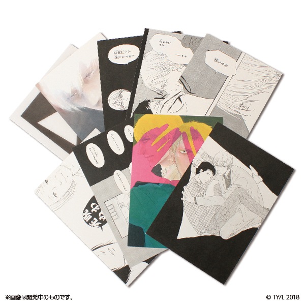 ���󤫤���γ�¦���� �ݥ��ȥ����ɥ��åȡ����佪λ��