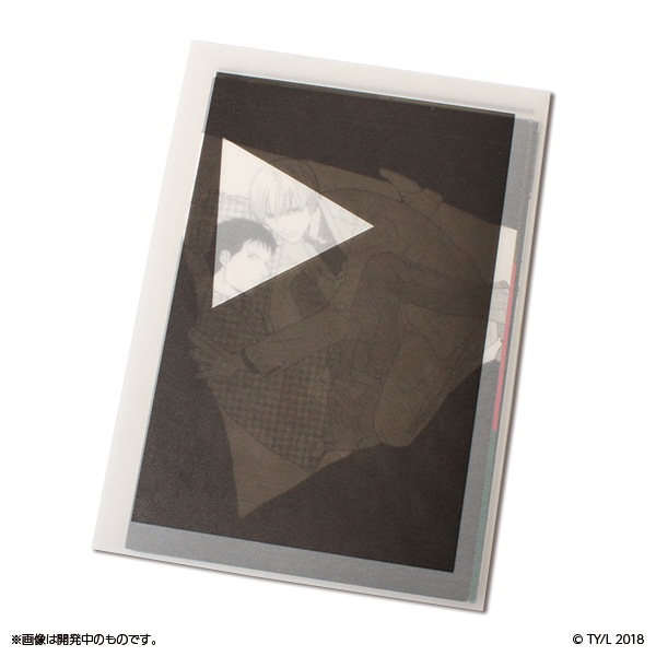 ���󤫤���γ�¦���� �ݥ��ȥ����ɥ��åȡ����佪λ��