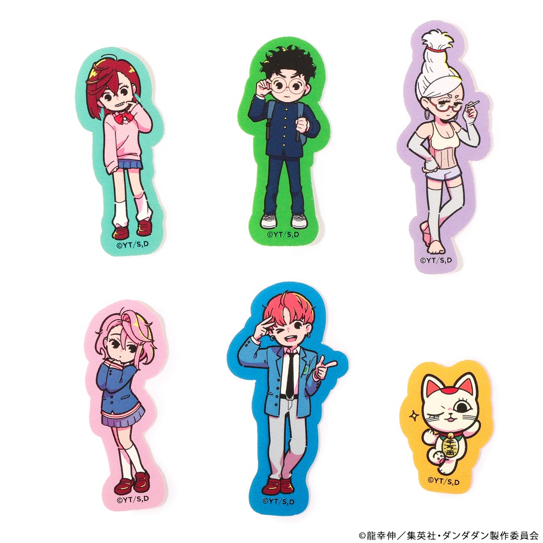 TV���˥�إ��������� �ե졼��������