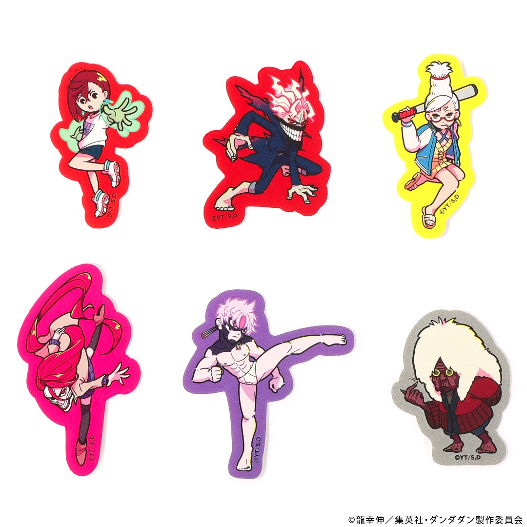 TV���˥�إ��������� �ե졼��������