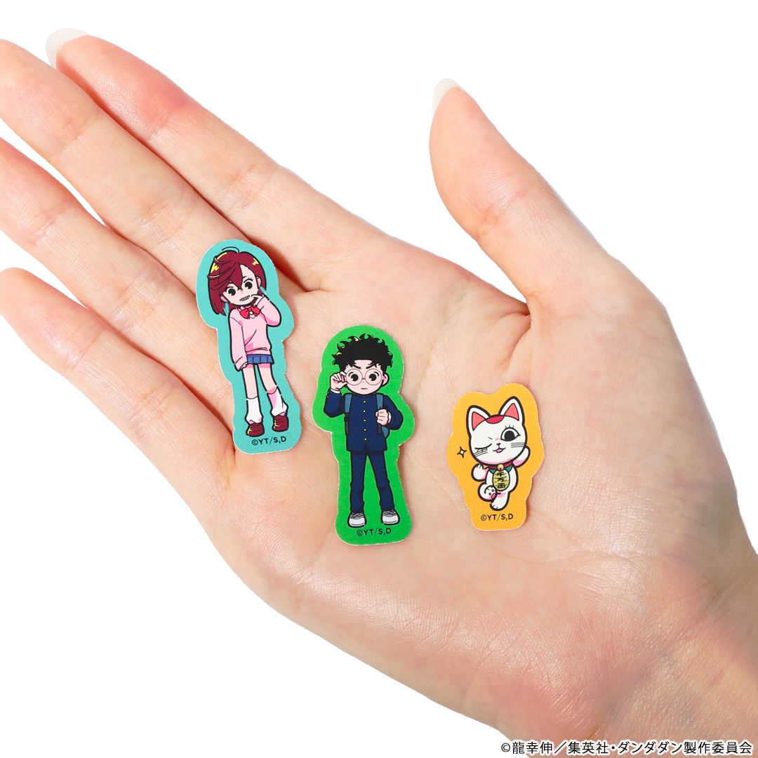 TV���˥�إ��������� �ե졼��������