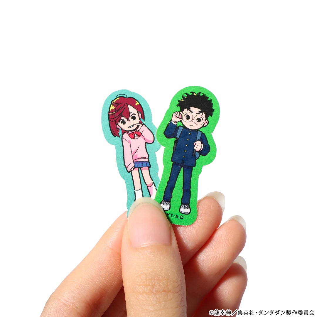 TV���˥�إ��������� �ե졼��������